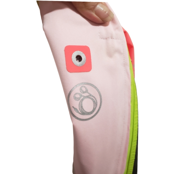 Ecoalf Spring Jacket - Picture 8 of 9